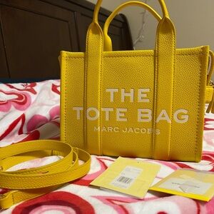 ***TRADE*** HOLD FOR RACHEL